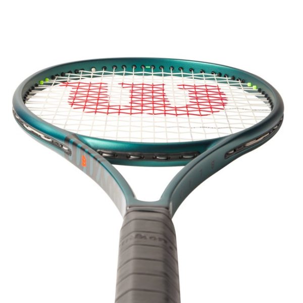 WILSON BLADE 98 18*20 V9 FRM 3 - تصویر 3