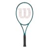 WILSON BLADE 98S V9 FRM3