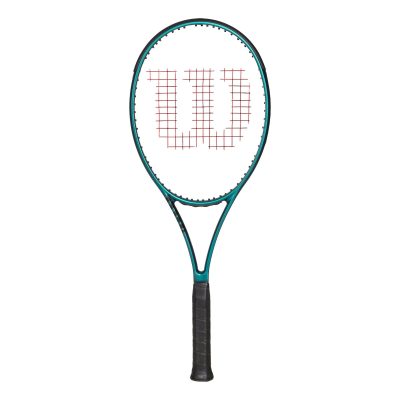WILSON BLADE 98S V9 FRM3