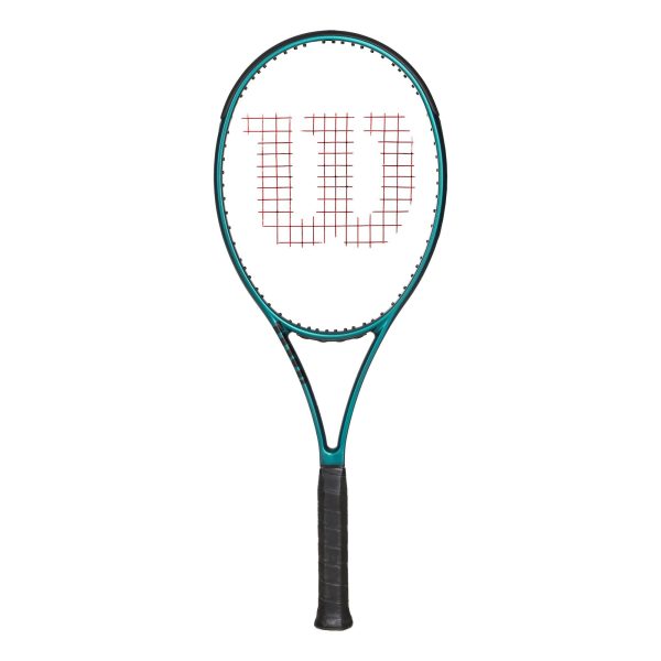 WILSON BLADE 98S V9 FRM3