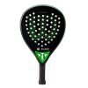 WILSON BLADE ELITE V2 PADEL 2