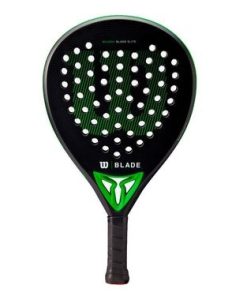 راکت پدل ویلسون  ELITE V2 PADEL 2