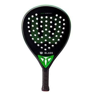 WILSON BLADE ELITE V2 PADEL 2