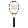 WILSON BLADE FEEL 100 U3