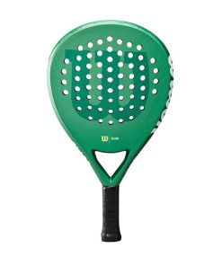 راکت پدل ویلسون LS V3 PADEL