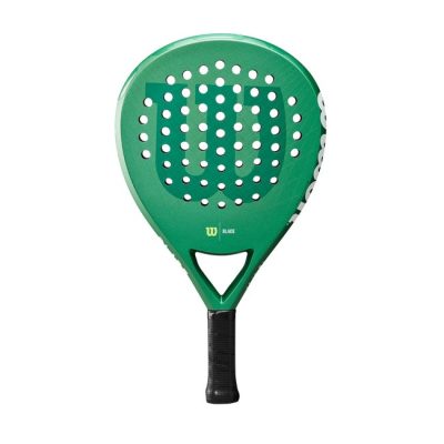 WILSON BLADE LS V3 PADEL