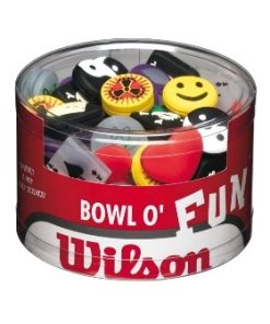 کاسه بازی WILSON