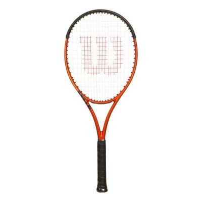WILSON BURN 100 ULS V5 U2
