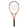 WILSON BURN 100 V5 U3