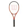 WILSON BURN 100LS V5.0 FRM 2