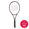 WILSON CLASH 100 V3.0 FRM 3