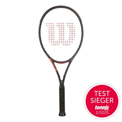 WILSON CLASH 100 V3.0 FRM 3