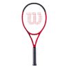 WILSON CLASH 100 V2 RG 2024 FRM 3