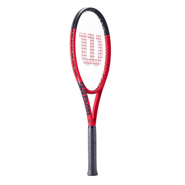 WILSON CLASH 100 V2 RG 2024 FRM 3 - تصویر 2