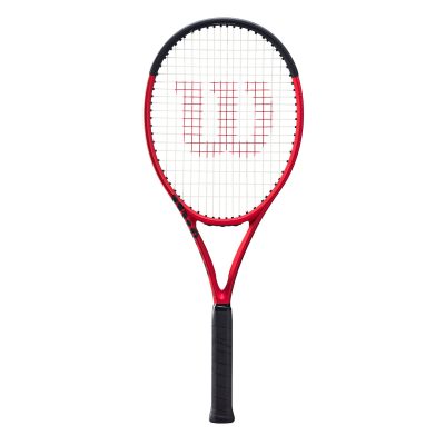 WILSON CLASH 100UL V2 FRM 2