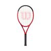 WILSON CLASH 26 V2.0 RKT