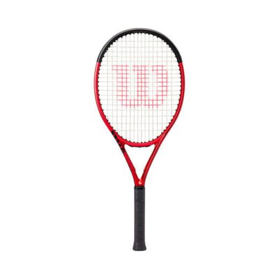 WILSON CLASH 26 V2.0 RKT
