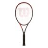 WILSON CLASH TEAM 103 V3