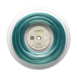 رول WILSON LXN ECO POWER 125
