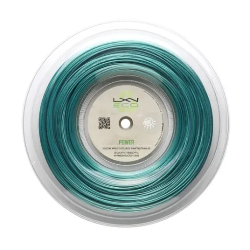 رول WILSON LXN ECO POWER 125
