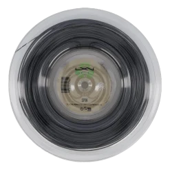 رول WILSON LXN ECO SPIN مشکی 125