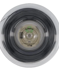 رول WILSON LXN ECO SPIN مشکی 125
