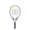 WILSON MINIONS 3.0 JR 23 TNS RKT