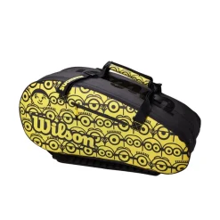 ساک MINIONS TOUR 12 راکته