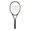 WILSON NOIR CLASH 100 V 2.0 FRM 3