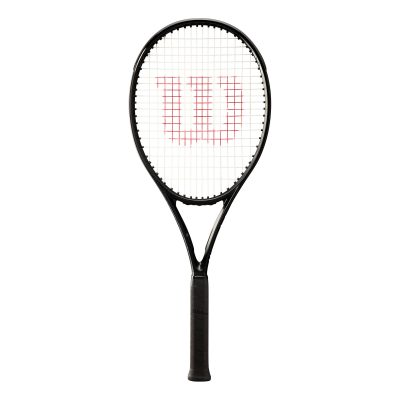 WILSON NOIR CLASH 100 V 2.0 FRM 3