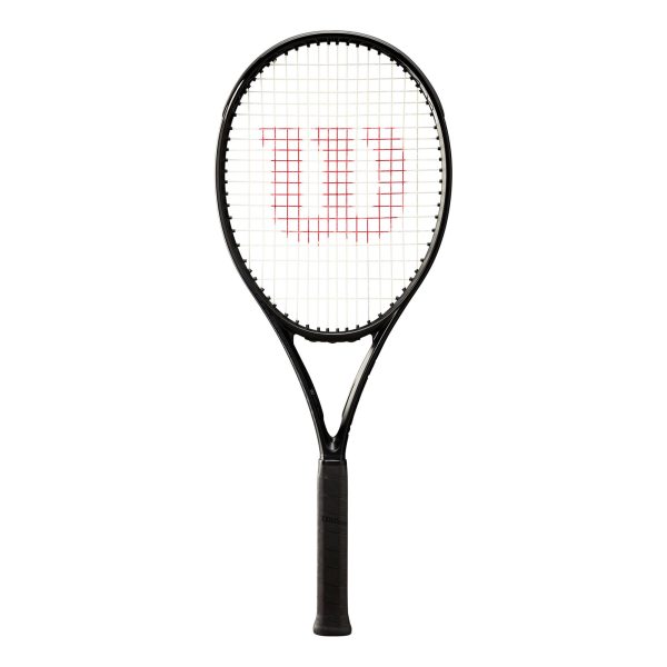 WILSON NOIR CLASH 100 V 2.0 FRM 3