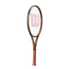 WILSON PRO STAFF 26 V14 RKT
