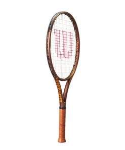 راکت تنیس ویلسون   PRO STAFF 26 V14 RKT