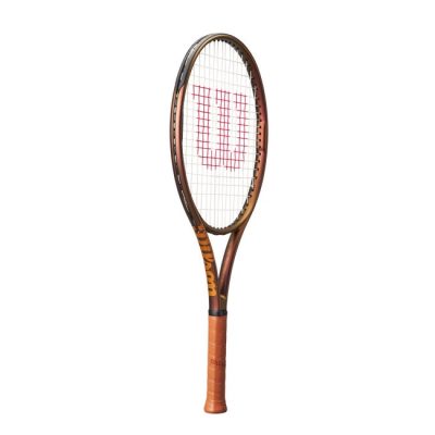 WILSON PRO STAFF 26 V14 RKT