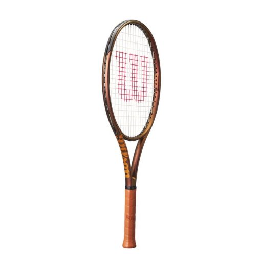 راکت تنیس ویلسون   PRO STAFF 26 V14 RKT