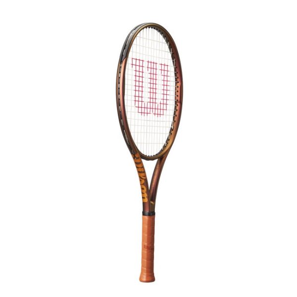 WILSON PRO STAFF 26 V14 RKT