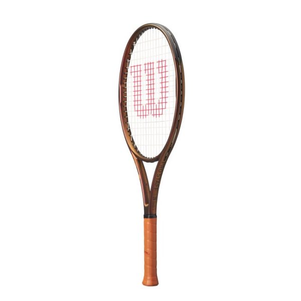 WILSON PRO STAFF 26 V14 RKT - تصویر 2