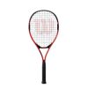 WILSON PRO STAFF 97L V14 FRM3