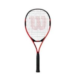 راکت تنیس ویلسون  PRO STAFF 97L V14 FRM3
