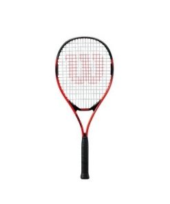راکت تنیس ویلسون  PRO STAFF 97L V14 FRM3