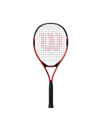 WILSON PRO STAFF 97L V14 FRM3