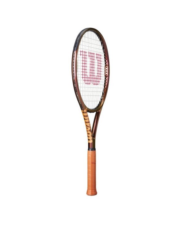 WILSON PRO STAFF 97L V14 FRM3 - تصویر 2