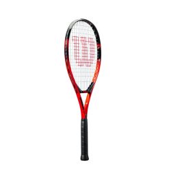 راکت تنیس ویلسون  PRO STAFF PRECISION JR 25