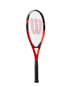 راکت تنیس ویلسون  PRO STAFF PRECISION JR 25