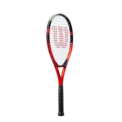 WILSON PRO STAFF PRECISION JR 25
