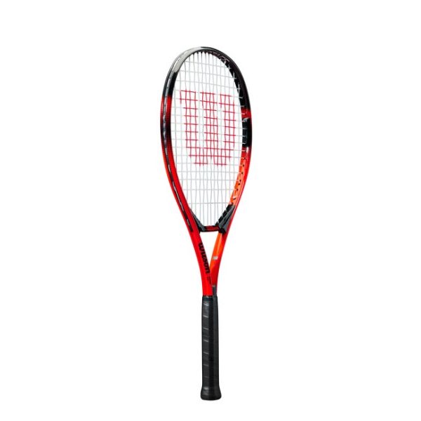 WILSON PRO STAFF PRECISION JR 25