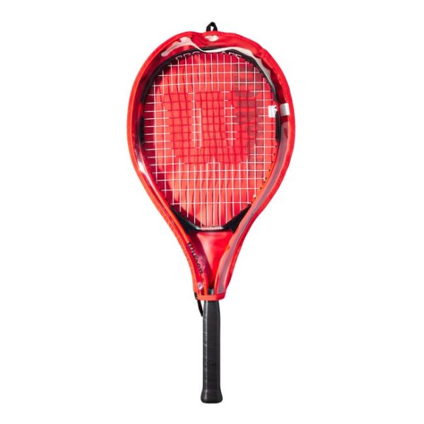 WILSON PRO STAFF PRECISION JR 25 - تصویر 3