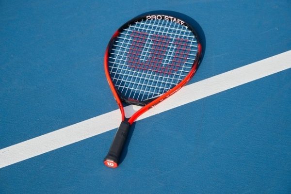 WILSON PRO STAFF PRECISION JR 25 - تصویر 2