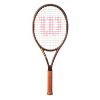 WILSON PRO STAFF TEAM 100 U2