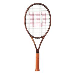راکت تنیس ویلسون   PRO STAFF TEAM 100 U2